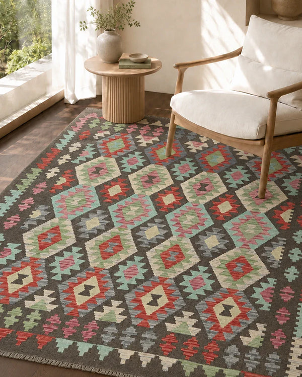 Kilim Rugs