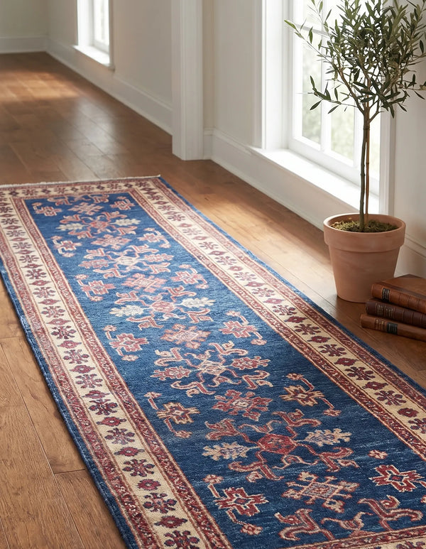 Runner Rugs