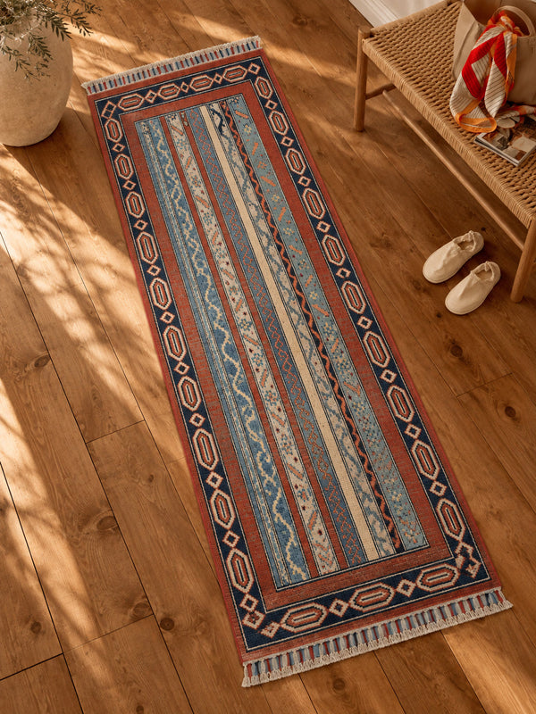 Runner Rugs