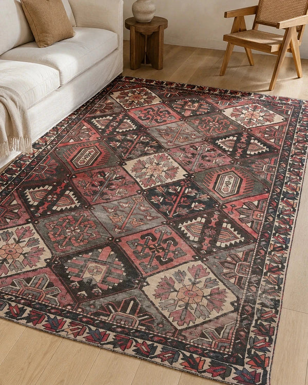 Vintage Rugs