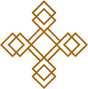 Nile Rugs Australia